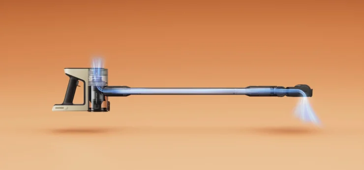 Roborock H5