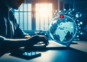 Güvenli internet abone sayısı