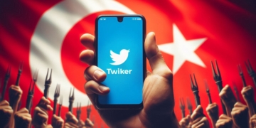 twitter (x) türkiye