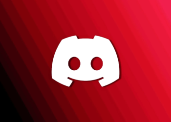 Discord erişim engeli