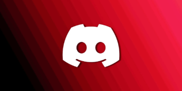 Discord erişim engeli
