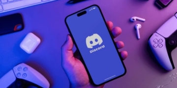 En İyi Discord alternatifi uygulamalar