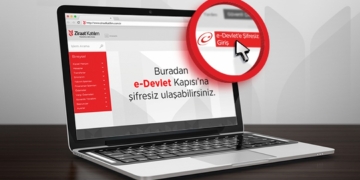E-Devlet banka hesabı kapatma mümkün mü? Banka hesabı nasıl kapatılır?