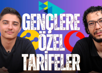 tarifeler