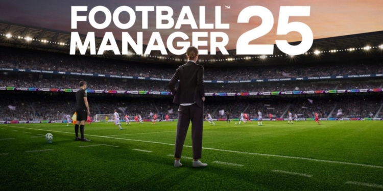 FM 25