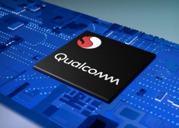 ARM Qualcomm