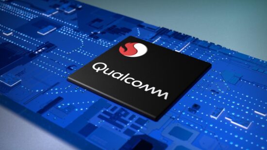 ARM Qualcomm