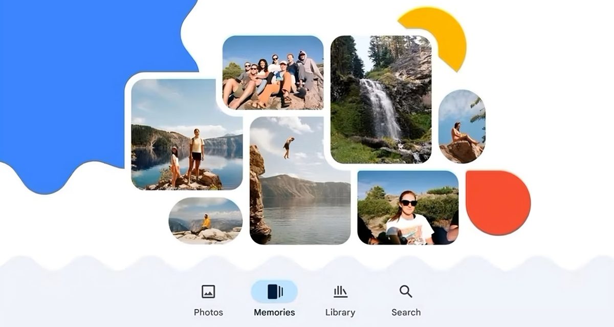 Google Fotoğraflar uygulaması Samsung TV modellerine geldi! Hemen indirin!