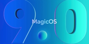 MagicOS 9.0