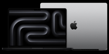 Apple M4 MacBook Pro özellikleri