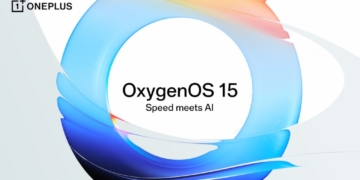 OxygenOS 15 özellikleri