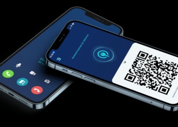 Otoparkına QR kodla hızlı giriş çıkış yapılan AVM'ler tercih ediliyor