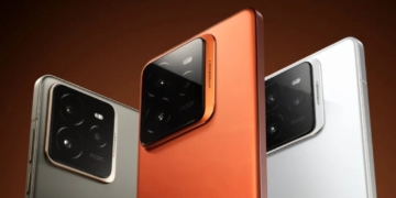 realme GT 7 Pro performans canavarı olacak