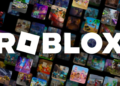 Roblox açılacak mı? roblox yasağı roblox