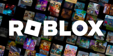Roblox açılacak mı? Siyasetin gündemi Roblox oldu!