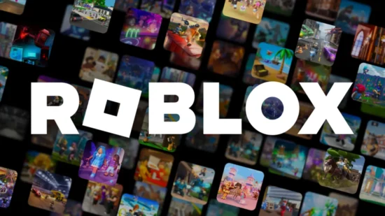 Roblox açılacak mı? Siyasetin gündemi Roblox oldu!