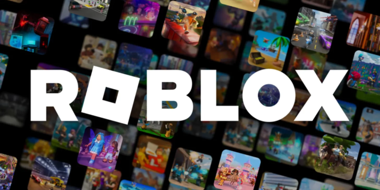 Roblox açılacak mı? Siyasetin gündemi Roblox oldu!