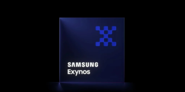 Exynos 2500
