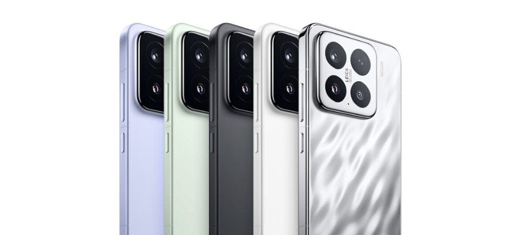 xiaomi 15 özellikleri ve fiyatı
