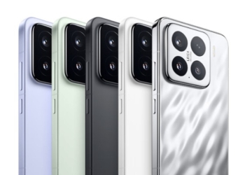 xiaomi 15 özellikleri ve fiyatı