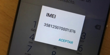 sıfır aldığım telefon IMEI kaydı yok