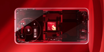 Snapdragon 8 Elite