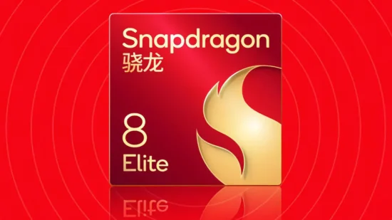 Snapdragon 8 Elite Ender Öztürk