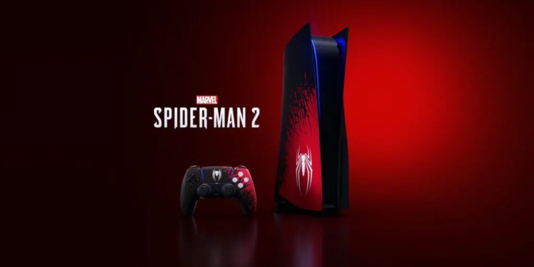 SPİDERMAN 2 HİKAYE DLC İÇİN PLAN YOK