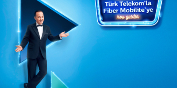 Türk Telekom