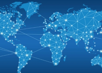 VPN hızı nasıl artırılır