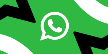 WhatsApp Nasıl Grup Kurulur?