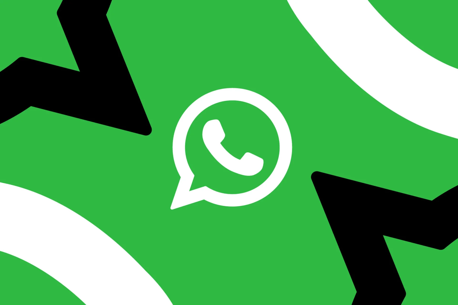 WhatsApp Nasıl Grup Kurulur?