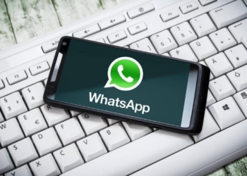 WhatsApp Gruptan Sessiz Çıkma Nasıl Yapılır?