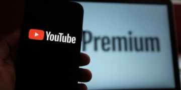 REKLAMSIZ YOTUBE UYGULAMALARI
