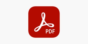 PDF ŞİFRESİ NASIL KALDIRILIR