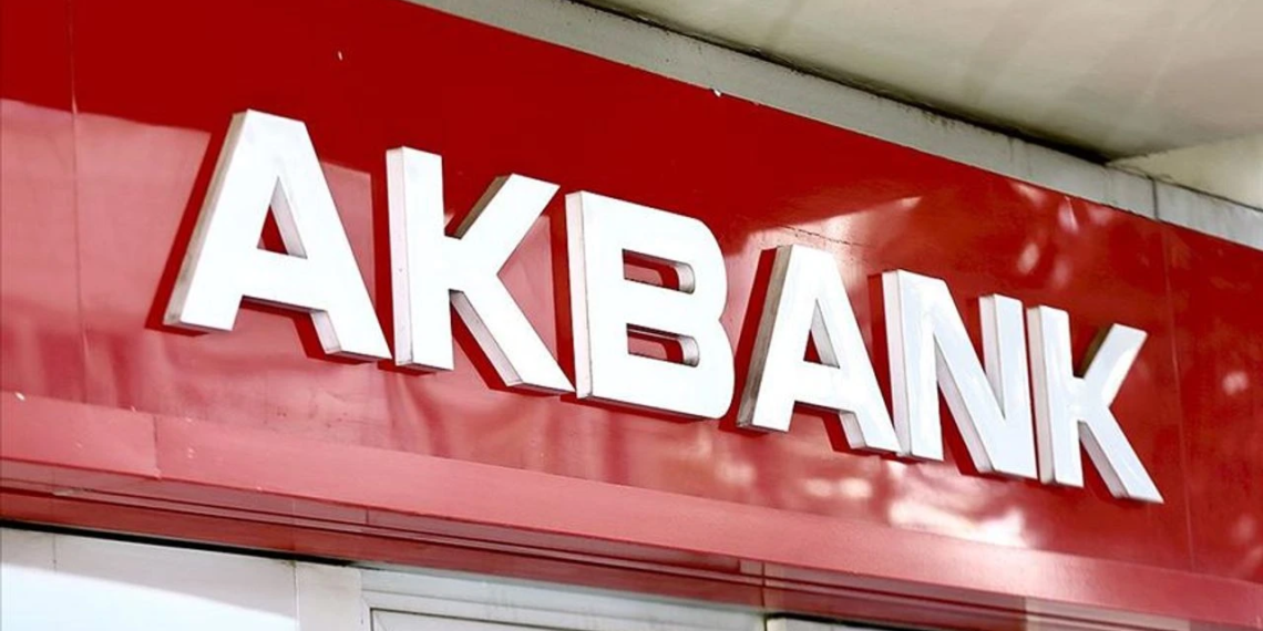 akbank izinsiz kredi ve para çekme açıklama