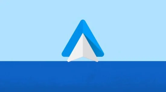 Android Auto 16.3 harika yeniliklerle geliyor! İşte tüm yenilikler!