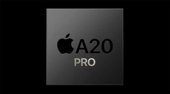 iPhone 18: A20 Çipi ve WMCM Teknolojisi ile Devrim