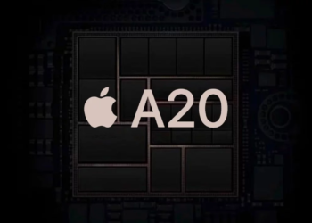 iPhone 18: A20 Çipi ve WMCM Teknolojisi ile Devrim