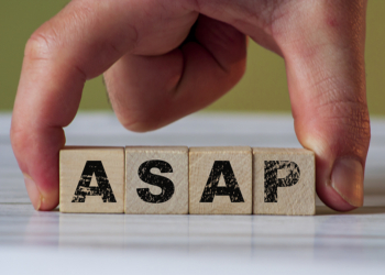 ASAP ne demek? ASAP ne demek İngilizce? Sosyal medyada ASAP ne demek?