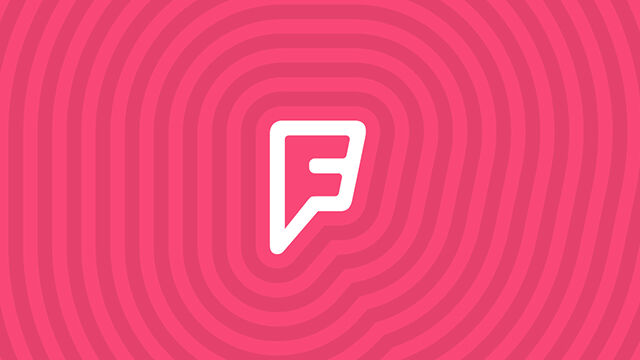 Foursquare