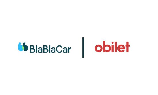 obilet satıldı