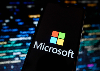 microsoft kerberos protokolü