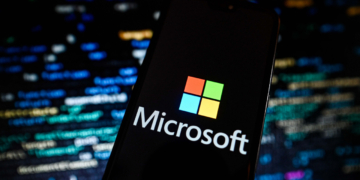 microsoft kerberos protokolü