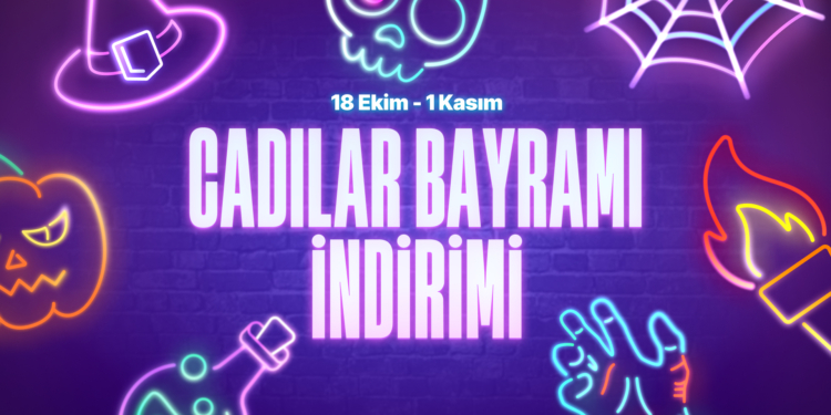 epic games cadılar bayramı indirimi
