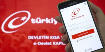 hangi bankalarda hesabım var