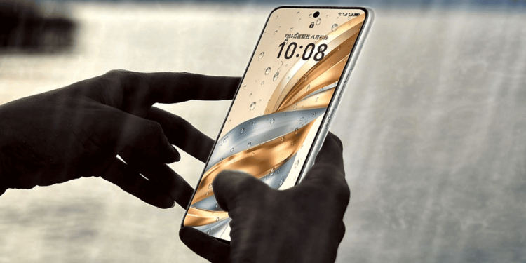 honor x60 serisi özellikleri