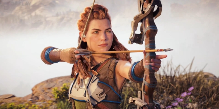 Horizon Zero Dawn Remastered sistem gereksinimleri neler