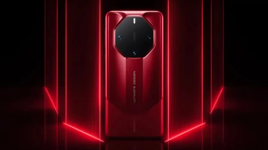 Huawei Mate 70 çift işletim sistemi ile mi geliyor?