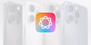 iOS 18.1 Beta 6 Apple